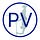 Pole Vault Online