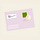 Letters From A Hopeful Creative