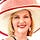 GeorgeAnn’s Substack - Grace & Gratitude