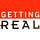 Getting Real with Susan Campbell