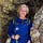 Sherry Burley