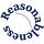 REASONABLENESS