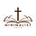Minimalist Faith