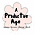 A PRODUCTive Age
