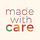 Made with Care