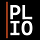 Product Leadership IO