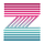 Zinestack
