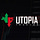 UTOPIA TRADING