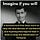 John Oliver