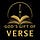 God's Gift of Verse