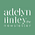 Adelyn Finley