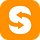 Synvert's Substack