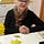 Julie Greig