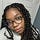 Ketsia’s Substack