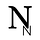 Neurodivergent Notes