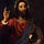The Call to Holiness