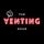 The Venting Hour