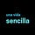 Una vida sencilla