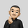 Jason Nam