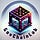 GovChainLab