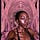 Alt.ar.chives by Iman Person