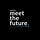 mtf.tv | meet the future