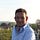 Joe-Kwame’s Substack