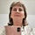 Therese Ralston
