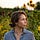 Through The Seasons with Megan Gilger