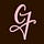 Gemma Tate- Books, Writing, and More