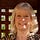 Linda Clark