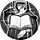 The Bayesian Conspiracy