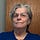 Marjorie K H