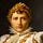 Napoleonic