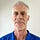 Rick Bonin
