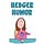 Hedger Humor Behind the Scenes