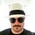Marko’s Substack