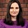 Decoding Coercive Control with Dr Emma Katz