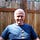 Bob’s Substack