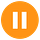 PauseAI Newsletter