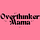 Overthinker Mama