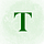 Tangent 
