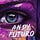Andy Futuro