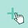 New Tab