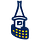 The Tower