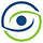 The ClimateViewer Report