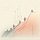 expect the exponential