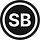 The OpenSB Times