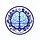 Whole Brain Investing
