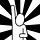 Active Voice
